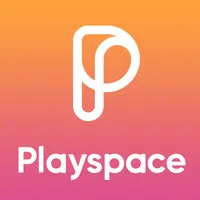 PlaySpace logo