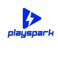 PlaySpark logo