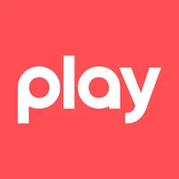 PlaySport logo
