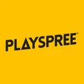 Playspree logo