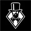 PlayStar logo