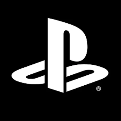 PlayStation logo