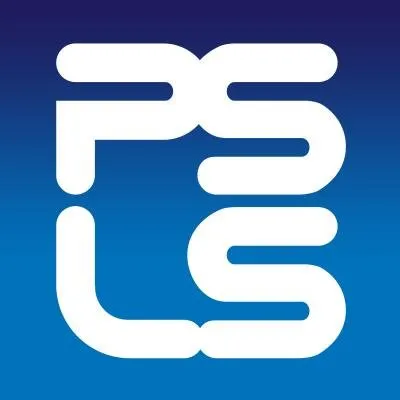 PlayStation LifeStyle logo