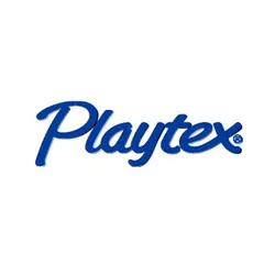 Playtex Products logo
