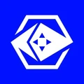 PlayToEarn logo