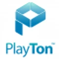 Playton