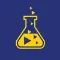 Playtonic Games logo