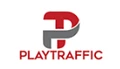 Playtraffic logo