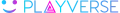 PlayVerse