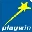 Playwin