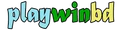 PlayWinbd logo