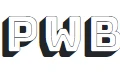 Playwithbot logo