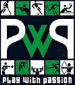 PlayWithPassion
