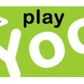 Playyoo logo