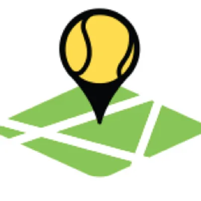 PlayYourCourt logo