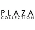 Plaza Collection logo