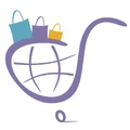 Plaza Ecuador logo