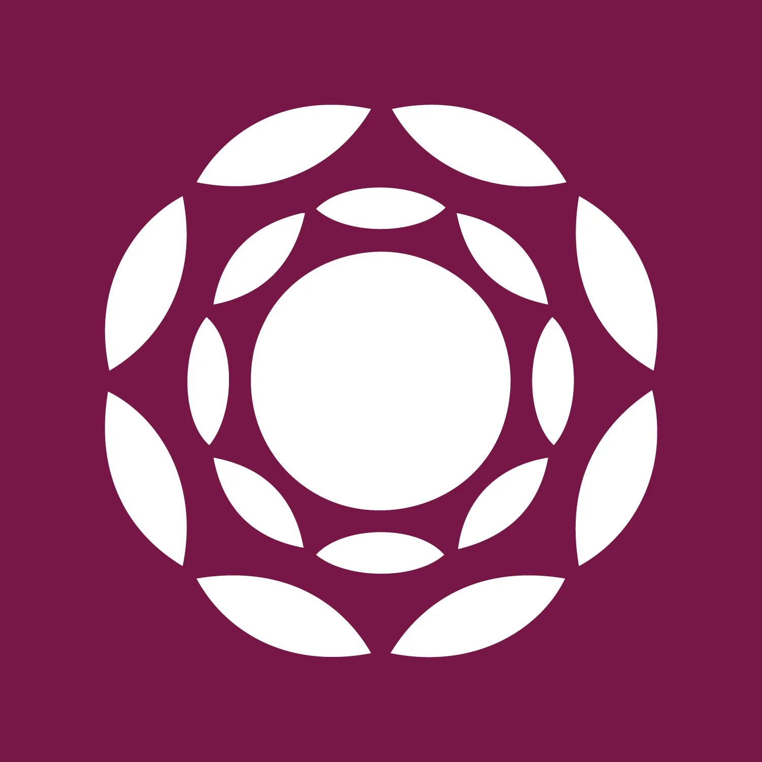 Plaza Premium Lounge logo