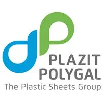 Plazit Polygal logo