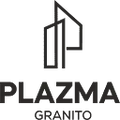 Plazma Granito