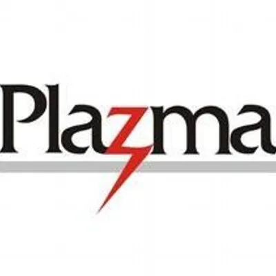 Plazma Technologies