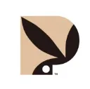 Plby Group logo