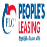 People's Leasing & Finance PLC logo