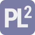 PLC-Playground logo