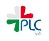 PLC logo