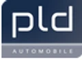 PLD Automobile logo