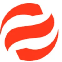 PLDA logo
