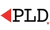 PL Developments logo