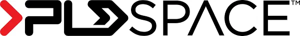 PLD Space logo