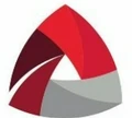 PLDT HOME logo