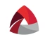 PLDT logo