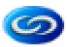 PL Engineering logo