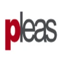Pleas Underwear logo