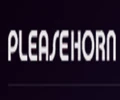 Pleasehorn