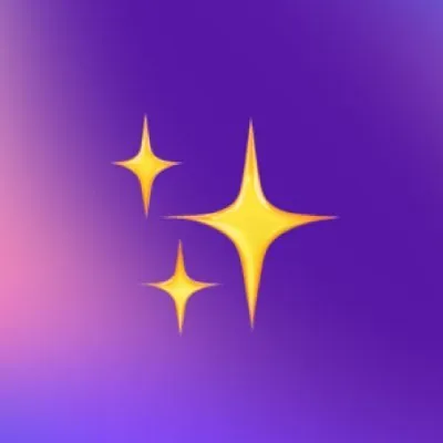PleasrDAO logo