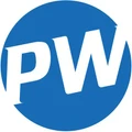 Pleasure-Way logo