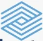 Pleatco Filtration logo