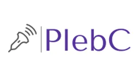 PlebC