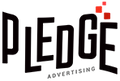 Pledge Advertising