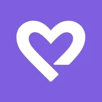 Pledge logo