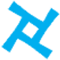 Pledge Technologies