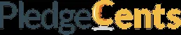 PledgeCents logo