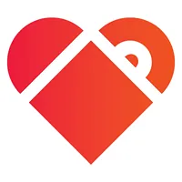 PledgeMusic logo