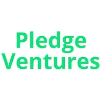 Pledge Ventures logo