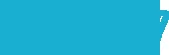 PleezPay logo