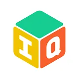 PleIQ